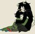 NepetaLover33 :iconnepetalover33:
