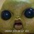 Nepets :iconnepets: