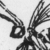 nephely :iconnephely: