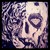 Nephilium-bookkeeper :iconnephilium-bookkeeper:
