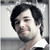 nephu :iconnephu:
