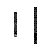 Nephyt :iconnephyt: