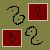 nepoda1st :iconnepoda1st: