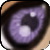 Neptune-Chaan :iconneptune-chaan: