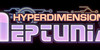 Neptunia-Fans-club's avatar