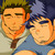 NeptureRose :iconnepturerose: