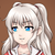 Neraciro :iconneraciro: