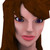 NeraNanda :iconnerananda: