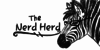 Nerd-Herd-Cosplay's avatar