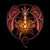 NerdBrigade :iconnerdbrigade:
