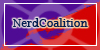 NerdCoalition's avatar