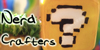 NerdCrafters's avatar