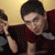 NerdEpic :iconnerdepic: