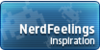 NerdFeelings's avatar