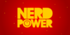 NerdHub's avatar