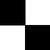Nerdio222 :iconnerdio222: