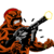 NerdsRI :iconnerdsri: