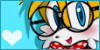 Nerdy-Little-Fox's avatar