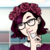 Nerdy-Maki :iconnerdy-maki: