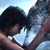 NerdyGlaceon233 :iconnerdyglaceon233: