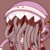 :iconnerdylazorz: