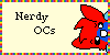 NerdyOCs's avatar