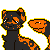 NerdyPawz :iconnerdypawz: