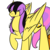 NerdyPegasus :iconnerdypegasus: