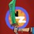 NerdZebra :iconnerdzebra: