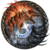 NerezaWorks :iconnerezaworks:
