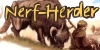 Nerf-Herder's avatar