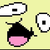nerfll25 :iconnerfll25: