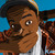 NeriahMc :iconneriahmc: