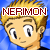 Nerimon :iconnerimon: