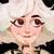 NerinFox :iconnerinfox: