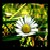 Nerisa :iconnerisa: