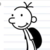 NermalTheBunny :iconnermalthebunny: