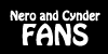 nero-and-cynder-fan's avatar