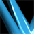 DeviantArt profile picture for @nero on DeviantArt