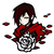 NeroRosaImmortale :iconnerorosaimmortale:
