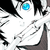 NeroSpawen :iconnerospawen:
