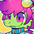 NeroStreet :iconnerostreet: