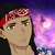 Nerotomin :iconnerotomin: