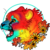 NeroTtheG :iconnerottheg: