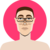 nerror404 :iconnerror404: