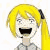 neruakitadenied :iconneruakitadenied: