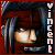 Nerubian-Weaver :iconnerubian-weaver: