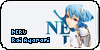 NERV-AyanamiRei-NERV's avatar