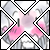 DeviantArt profile picture for @nervousness on DeviantArt