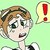 NervousNoodle :iconnervousnoodle: